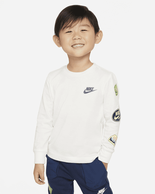 NIKE - NIKE 漫画版 レブロン/カイリー シーズナルロゴ Tee/バスパン 【XL】 NIKE 漫画版 レブロン/カイリー シーズナルロゴ Tee/バスパン 【L】